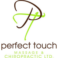 Perfect Touch Massage & Chiropractic Ltd. | Whole-Body Health & Wellness logo, Perfect Touch Massage & Chiropractic Ltd. | Whole-Body Health & Wellness contact details