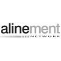 Alinement Network logo, Alinement Network contact details