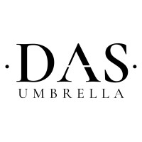 DAS Umbrella logo, DAS Umbrella contact details