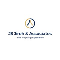 JS Jireh & Associates logo, JS Jireh & Associates contact details