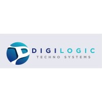 DIGILOGIC TECHNO SYSTEMS logo, DIGILOGIC TECHNO SYSTEMS contact details