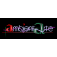 AMBIENTARTE logo, AMBIENTARTE contact details