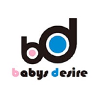 Baby's Desire logo, Baby's Desire contact details