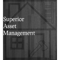 Superior Asset Management logo, Superior Asset Management contact details