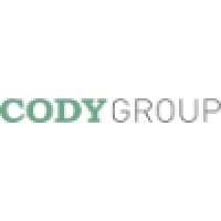 CODYGroup PTY LTD logo, CODYGroup PTY LTD contact details