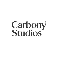 Carbony Studios logo, Carbony Studios contact details