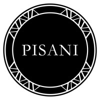 PISANI logo, PISANI contact details