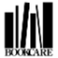 Bookcare, Moscow, Russia logo, Bookcare, Moscow, Russia contact details