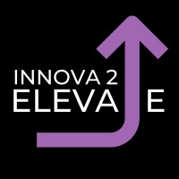 INNOVA 2 ELEVATE logo, INNOVA 2 ELEVATE contact details