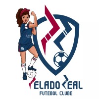 Pelado Real Futebol Clube logo, Pelado Real Futebol Clube contact details