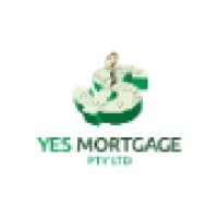 Yes Mortgage Pty Ltd logo, Yes Mortgage Pty Ltd contact details