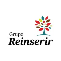 Grupo Reinserir Psicologia logo, Grupo Reinserir Psicologia contact details