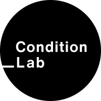 Condition_Lab logo, Condition_Lab contact details