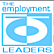 Employment Leaders logo, Employment Leaders contact details