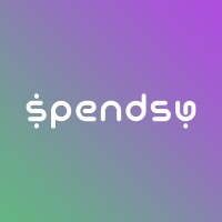 Spendsy logo, Spendsy contact details