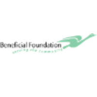 Beneficial Foundation logo, Beneficial Foundation contact details