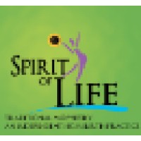 Spirit of Life Traditional Midwifery logo, Spirit of Life Traditional Midwifery contact details