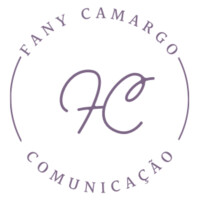 FC Comunicação logo, FC Comunicação contact details