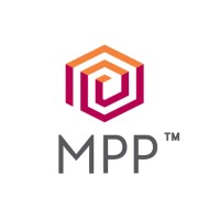 MPP® Maturidade Emocional logo, MPP® Maturidade Emocional contact details