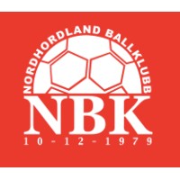 NORDHORDLAND BALLKLUBB logo, NORDHORDLAND BALLKLUBB contact details