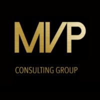 MVP Consulting Group logo, MVP Consulting Group contact details