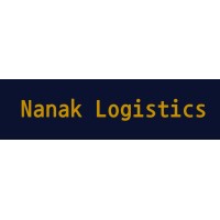 Nanak Logistics (NLL) logo, Nanak Logistics (NLL) contact details