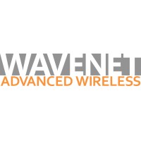 Wavenet Advanced Wireless logo, Wavenet Advanced Wireless contact details