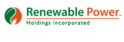 Renewable Power Holdings Inc logo, Renewable Power Holdings Inc contact details