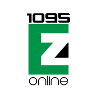 1095EZ Online logo, 1095EZ Online contact details