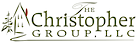 The Christopher Group, LLC logo, The Christopher Group, LLC contact details