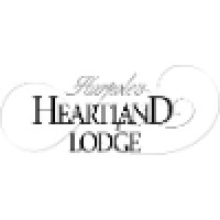 Harpole's Heartland Lodge logo, Harpole's Heartland Lodge contact details