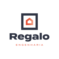 Regalo Engenharia logo, Regalo Engenharia contact details