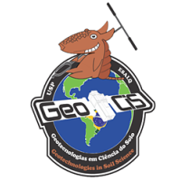 GeoCis logo, GeoCis contact details