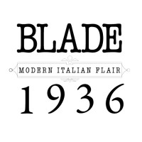 Blade 1936 logo, Blade 1936 contact details