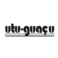 Utu-Guaçu Imóveis logo, Utu-Guaçu Imóveis contact details