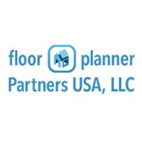 Floorplanner Partners logo, Floorplanner Partners contact details