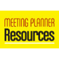 Meeting Planner Resources, LLC logo, Meeting Planner Resources, LLC contact details