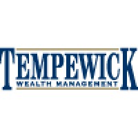 Tempewick Wealth Management logo, Tempewick Wealth Management contact details