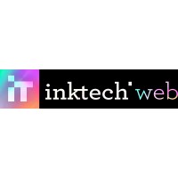 Inktech logo, Inktech contact details