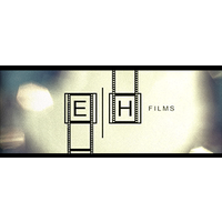 EHFilms logo, EHFilms contact details