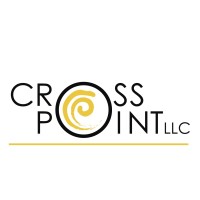 Crosspoint LLC logo, Crosspoint LLC contact details