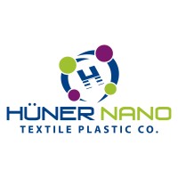 Hüner Nano Tekstil Plastik SAN. ve TİC. LTD. ŞTİ. logo, Hüner Nano Tekstil Plastik SAN. ve TİC. LTD. ŞTİ. contact details