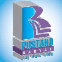 PUSTAKA RAKYAT (M) SDN BHD logo, PUSTAKA RAKYAT (M) SDN BHD contact details