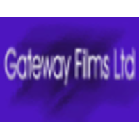 Gateway Films Ltd logo, Gateway Films Ltd contact details