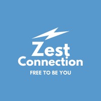 Zest Connection logo, Zest Connection contact details