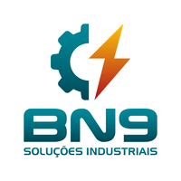 BN9 Soluçoes Industriais logo, BN9 Soluçoes Industriais contact details