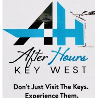 After Hours Yacht Charter                                   Key West Florida logo, After Hours Yacht Charter                                   Key West Florida contact details