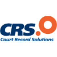 Court Record Solutions logo, Court Record Solutions contact details