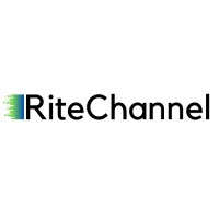 RiteChannel logo, RiteChannel contact details