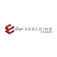 Consultoría Eholding logo, Consultoría Eholding contact details